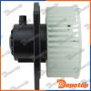 Pulseur d'air habitacle pour CHEVROLET | 87454, EWN-DW-001